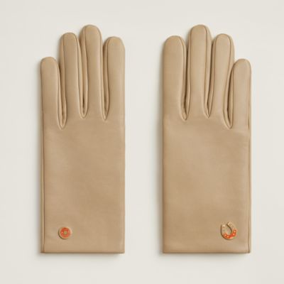 HERMES エルメス手袋2024年新作 ボルチモア HERMES エルメス 手袋